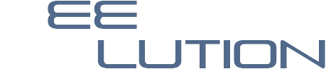 Geek Solution Logo